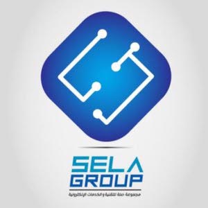  SELA iCT Group