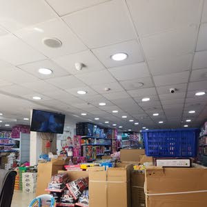 زين القواسمه