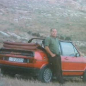  Musab musa