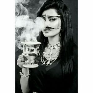  anoud thrawi thrawi