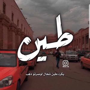  ابن الساده