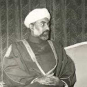  سلطنه عمان