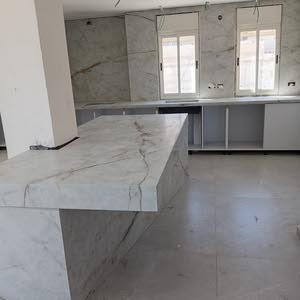 عايشة سالم صالح