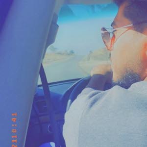 mostafa