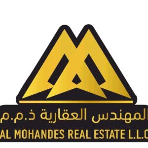 RaBab Al MoaHands ReaL estate