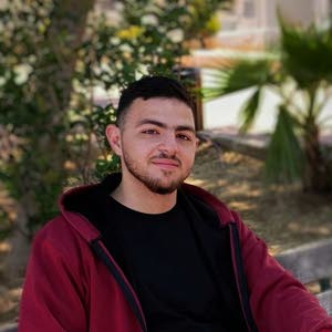  علي حمودة علي خويرة