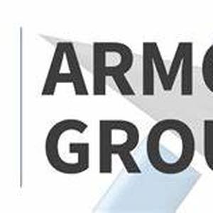  Armouti Group`