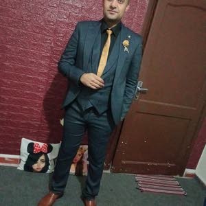 nader malkawi