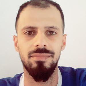  Mohammed Alrousan Alrousan Alrousan