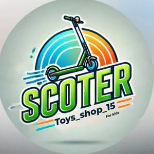 Toys kids 15