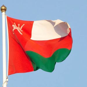 احمد الجعفــري