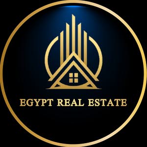  مصر للعقارات - Egypt Real Estate