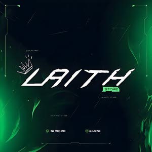  LaithStore