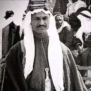  علي العطوي