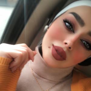  Riham