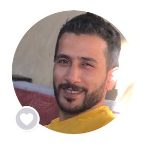  Abu Nawras