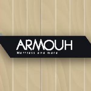  mattress armoush