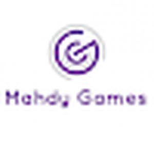  Mahdy Games