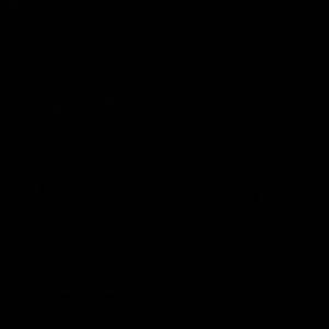  M u