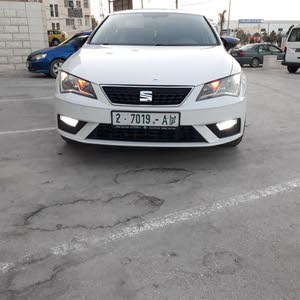 محمد فخري محمد زغل