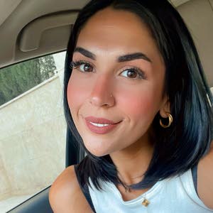  yasmeena