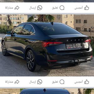 احمد خصيب