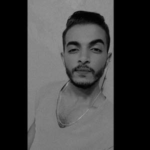  mohamad zenaty