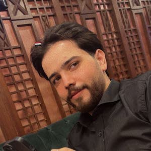 Mohammed Abulaban