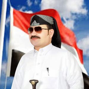 عادل احمد عبدالله صالح القاضي