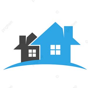 Naimat Realestate