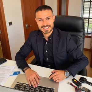  amir syouri