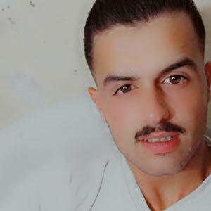 Ali Khwaillah