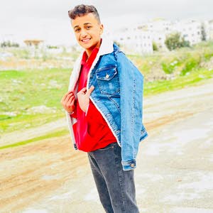 عمار حسين الزهيري