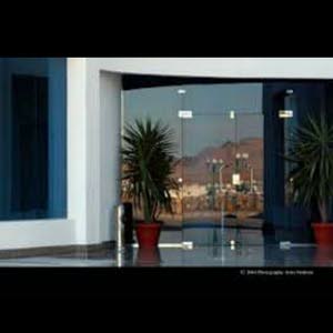  فراس ضمره