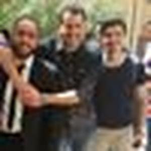  emad altaee