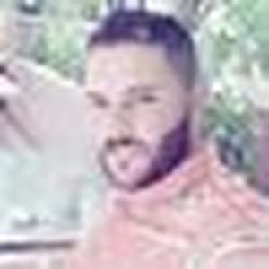 Ali kayed