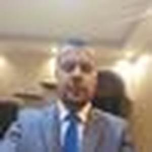  Yousef Abu Hammour