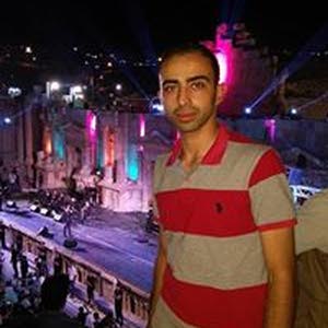 امواج القدر