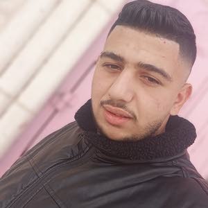  عبد الحميد