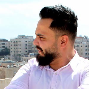  Ahmad hendi