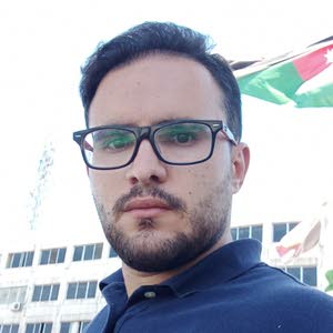 اياد بشر