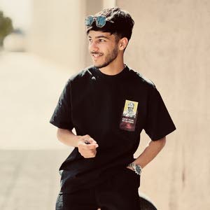 محمد ايمن الحديد