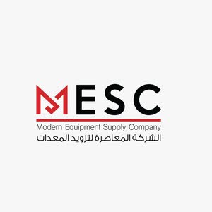 MESC pre owned