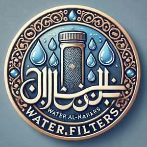  شركات ضوء النهار لفلاتر المياه المنزليه R. O