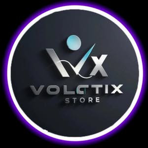  VOLTIX STORE