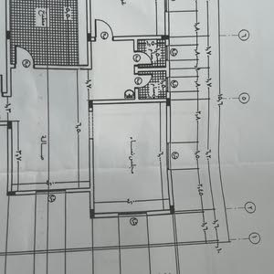  مقاول معماري