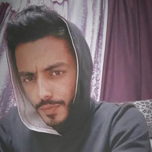 Monther Nassar