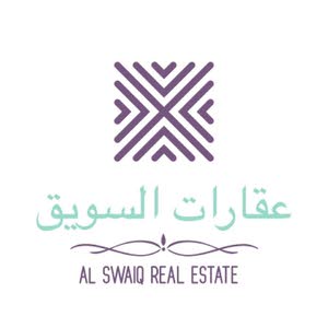 عقارات السويق