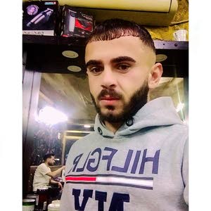  سلطان الزواهرة