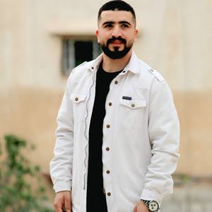  محمد خالد